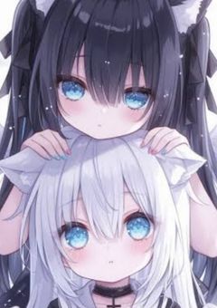 yuzukiのふぁんくら