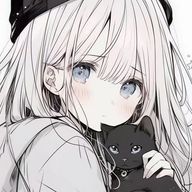 　＃　莉乃　　＠　🌸　　@　気分で改名中さんのアイコン画像