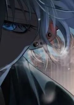 ホントの友達　男主人公ver.