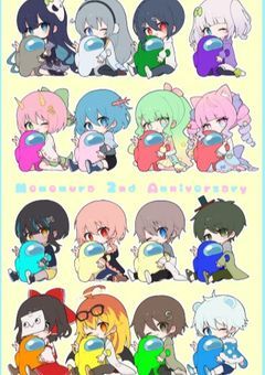 【mmmr参加型】貴方の声を聞かせて。