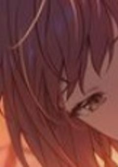 東雲家末っ子、「天才少女」なようで。