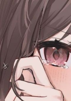 東雲家末っ子、「天才少女」なようで。