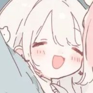 星宮あお@こ〜ちゃんとペア画中! 神引きバンサイ!!さんのアイコン画像