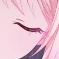 　星宮あお　@　活動休止中さんのアイコン画像
