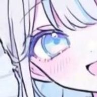 　星宮あお　＠　テスト期間中　さんのアイコン画像