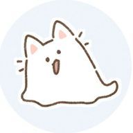 あおさん さんのアイコン画像