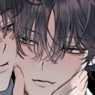 　星宮蒼ｻﾝ　＠　相互の小説に出現する人　さんのアイコン画像