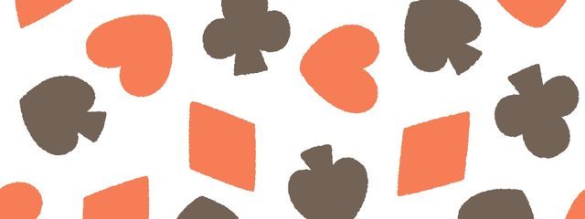 りはねさんの壁紙画像