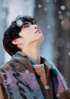 ツンデレ後輩は、雪の日に甘くなる