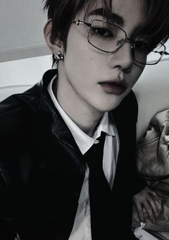 先生、どうして私を逃がさないの？