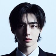 ソンフンの眉毛に住みたいさんのアイコン画像