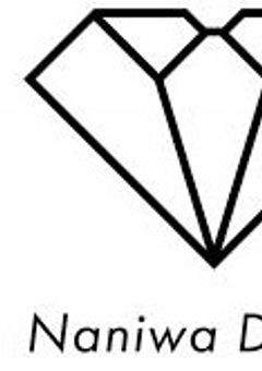 ็ธไบๆง้ๅฎ