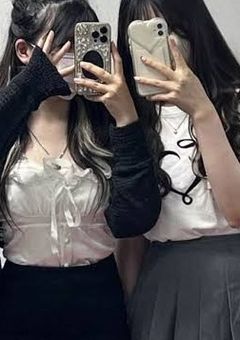 ใชใซใๅญฆๅ