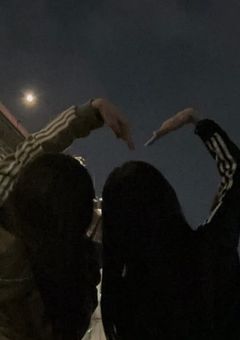 ๐
๐ซ๐ข๐๐ง๐