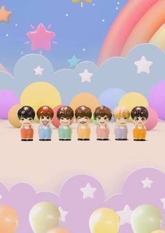 ๆฐไฝๆ
ๅ ฑ