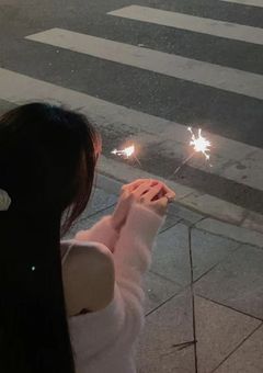 ๅฎฃไผ้จๅฑ