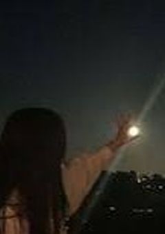 ๅคงๅใชใ็ฅใใ