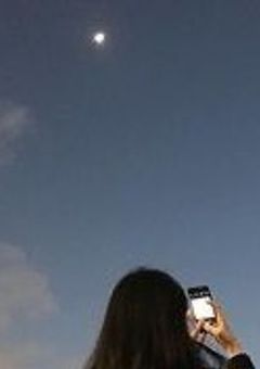 ๅคงๅฅฝใใใ ใฃใใใ