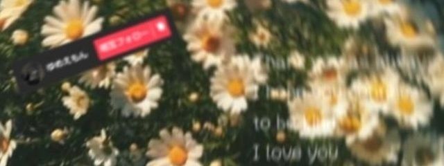 ๐๐ก๐ฒ๐ทโใใใฎๅฃ็ด็ปๅ