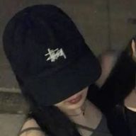 ๐๐ก๐ฒ๐ทโใใใฎใขใคใณใณ็ปๅ