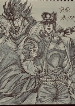 イラスト(STPR無関係ver．)