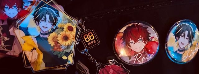 麦チョコ𓂃.*･ﾟꫂ&nbsp;ၴႅ✧︎*。さんの壁紙画像