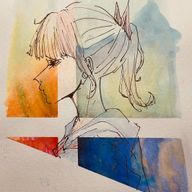 麦チョコ𓂃.*・゚ꫂ ၴႅ✧︎*。さんのアイコン画像