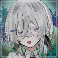じゃこてん。🐟さんのアイコン画像