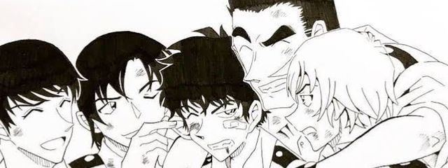 くろねこ🐈‍⬛さんの壁紙画像