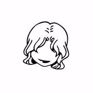 くろねこ🐈‍⬛さんのアイコン画像