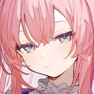  ✧ 　Ririo　✧さんのアイコン画像