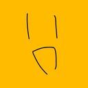 北埼玉郡はあるよ？？