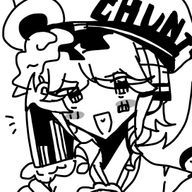 ゆづきは空腹ですさんのアイコン画像