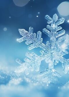 何百年先も、ずっと君の友達や。