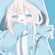 ふぃぃろさんのアイコン画像