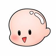 おはげさんのアイコン画像