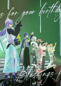 ただ抱きしめる。