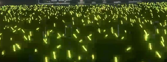 Sakur💡さんの壁紙画像