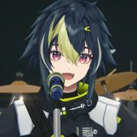 Sakur💡さんのアイコン画像