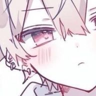 　🦔さんのアイコン画像