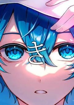 ここでもいじめられるの？