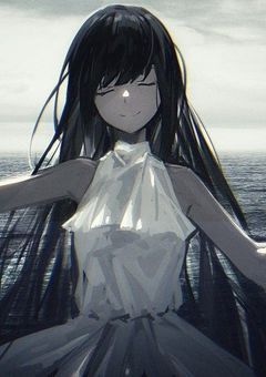 "リーダー"という言葉が嫌いだ