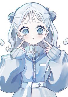 すとぷり最年少の姫STPRに愛されます