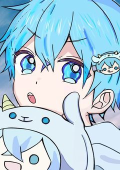 俺の/僕のころちゃん/師匠が可愛すぎる〜！