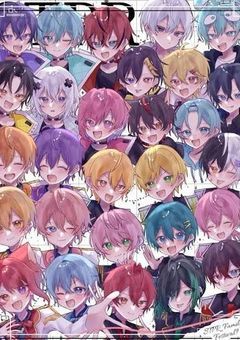 参加型　ヤンデレ彼氏・メンヘラ彼氏育成中