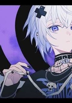 誰を信じればいいのｯ