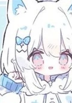 関係者全リセットします