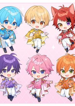 ここのコメチャレ!