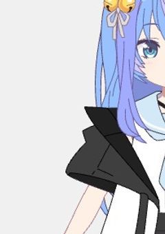 ここふぁみ!!!