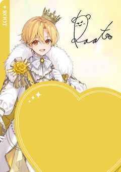 すとぷり十周年アリツアで会える方!